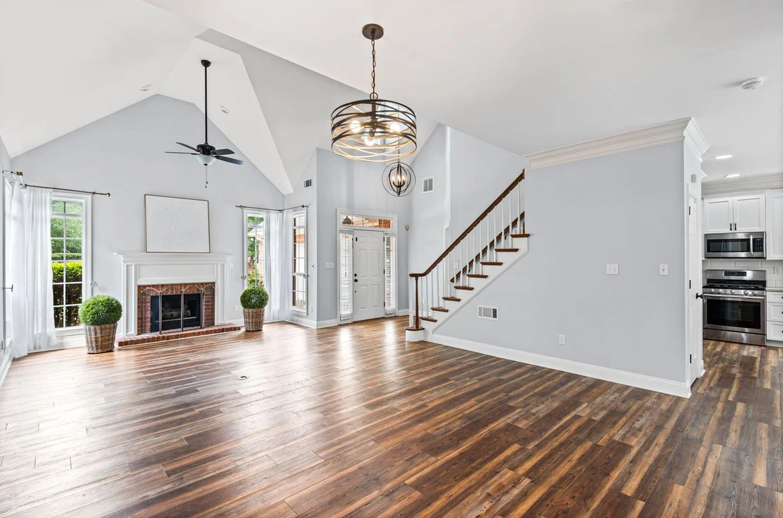 Photo of 4491 Turnberry Place