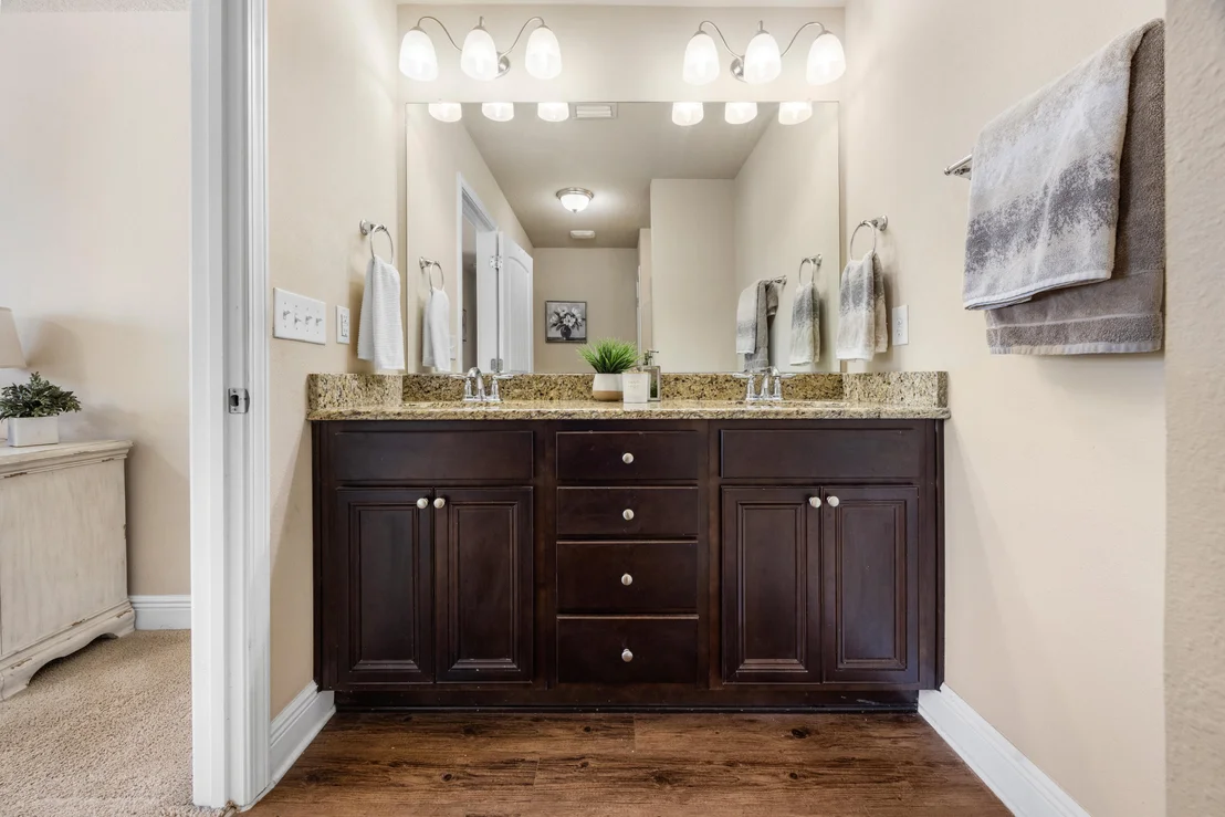 Photo of 8808 Brown Pelican Circle