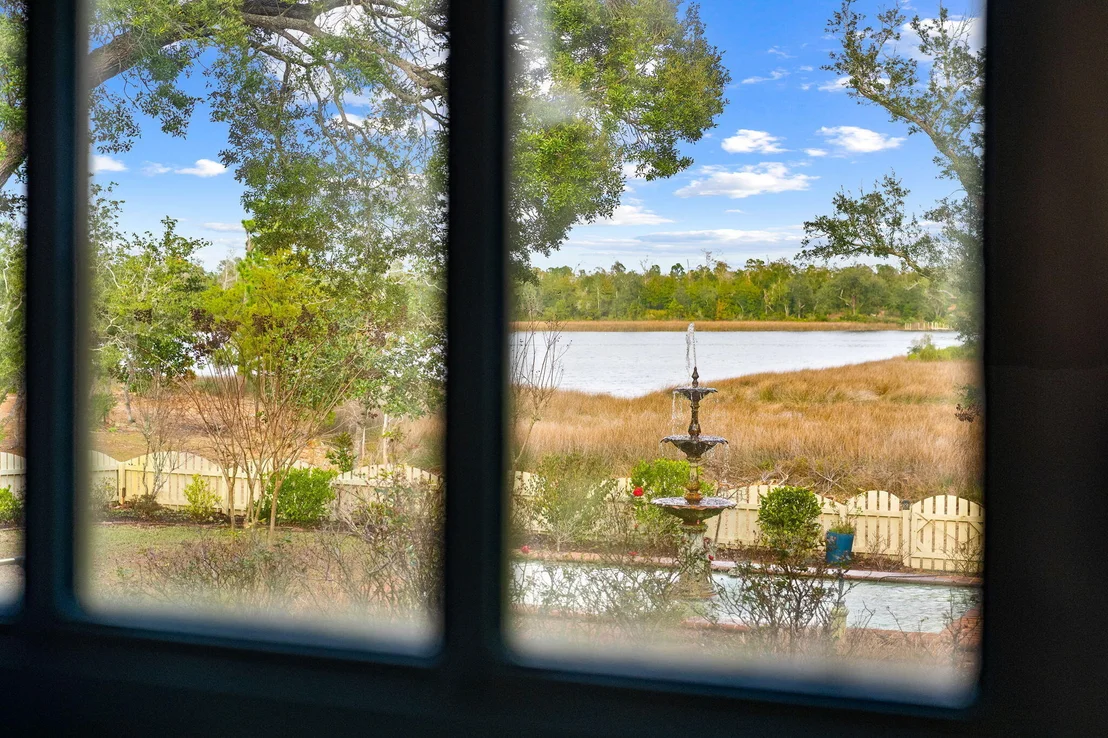 Photo of 2677 Ferol Lane