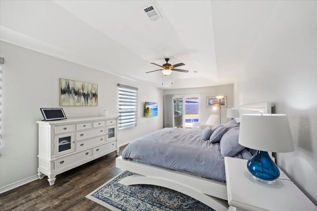 Photo of 6474 Surfside Cove