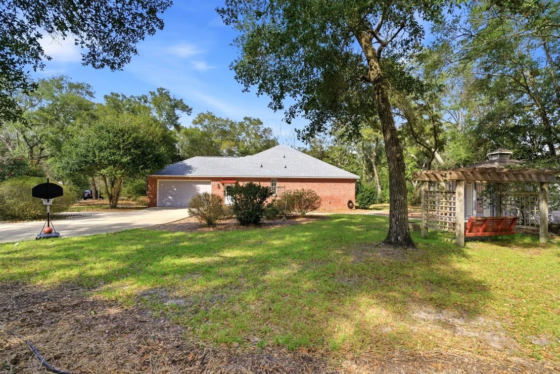Photo of 3166 Calle De Cortez