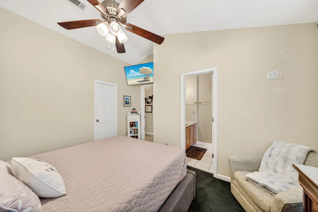Photo of 2554 Bay Grove Road