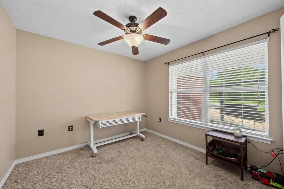 Photo of 6107 Old Hickory Road