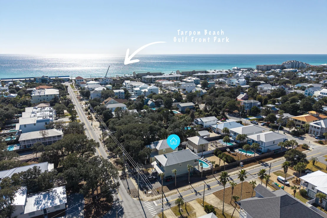 Photo of 94 Dolphin Street