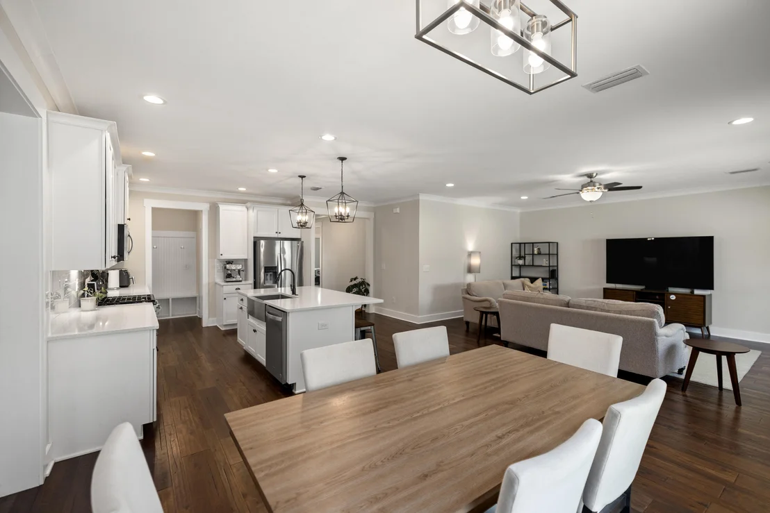 Photo of 1170 Deer Moss Loop