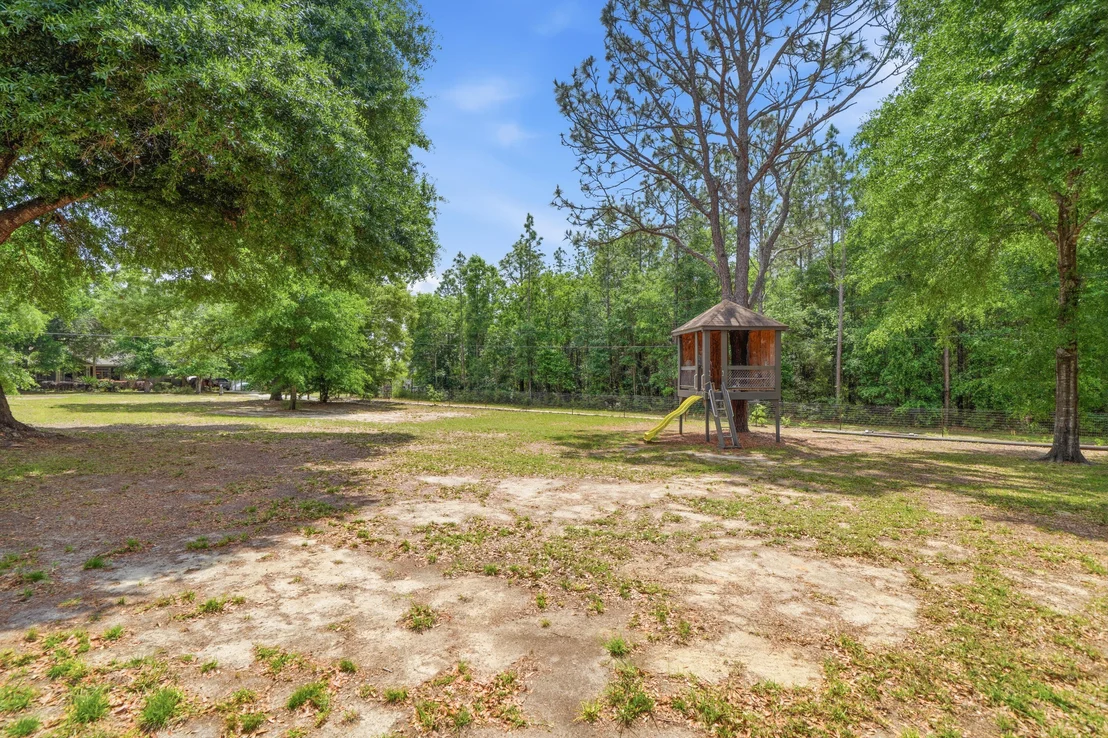 Photo of 3098 Log Cabin Lane