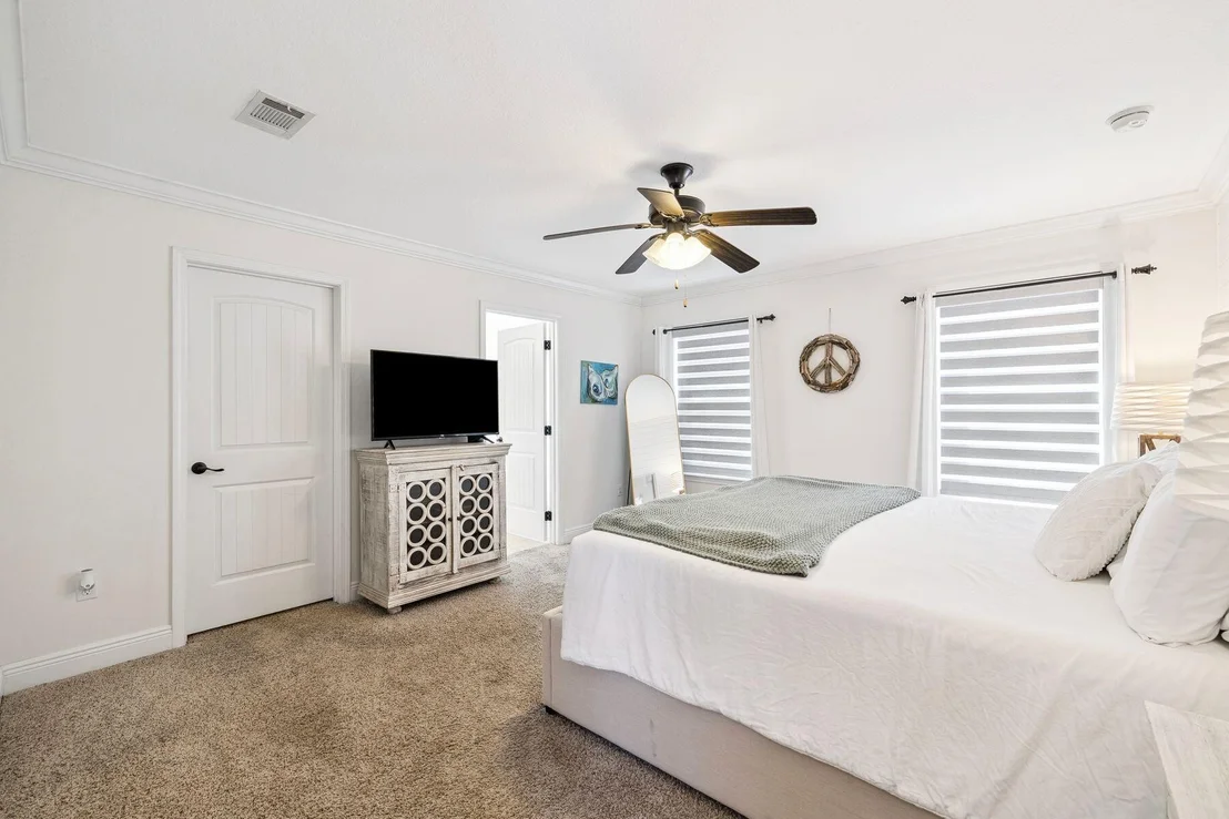 Photo of 143 Grayling Way