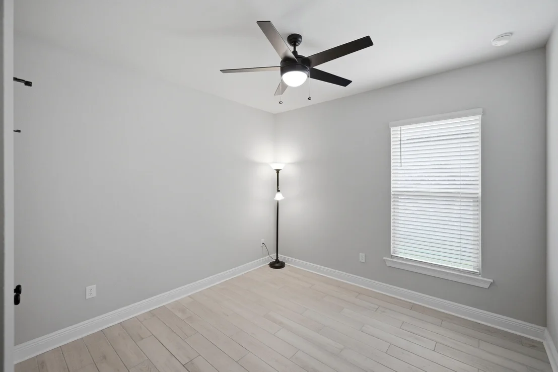 Photo of 130 Lumen Loop