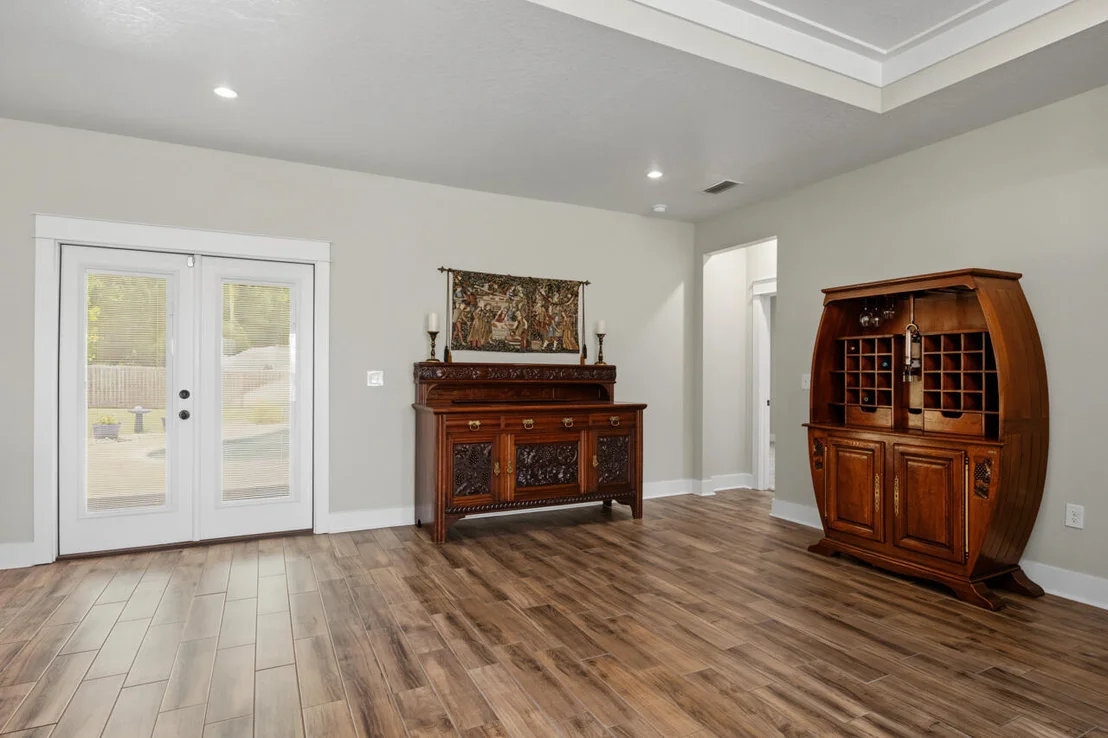 Photo of 5368 Dora Street
