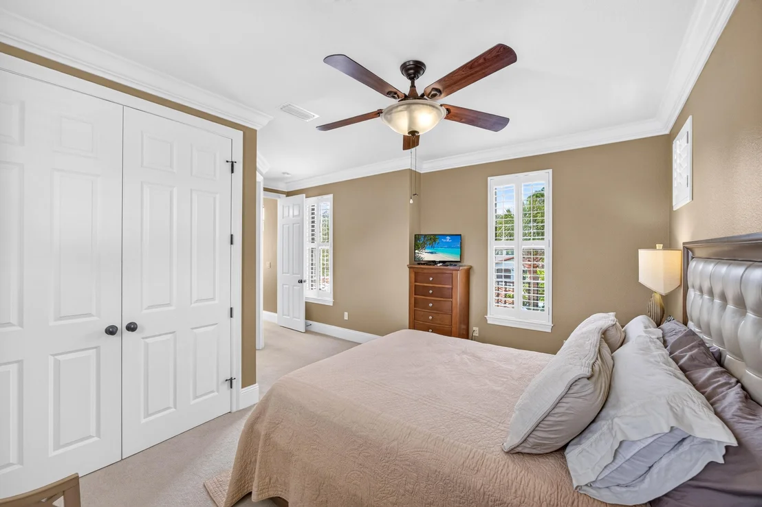 Photo of 1615 San Giovanni Drive