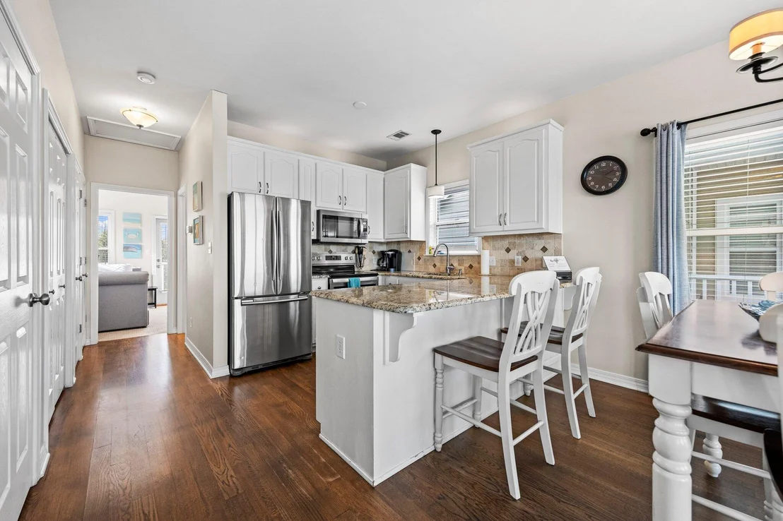 Photo of 156 Emerald Dunes Circle