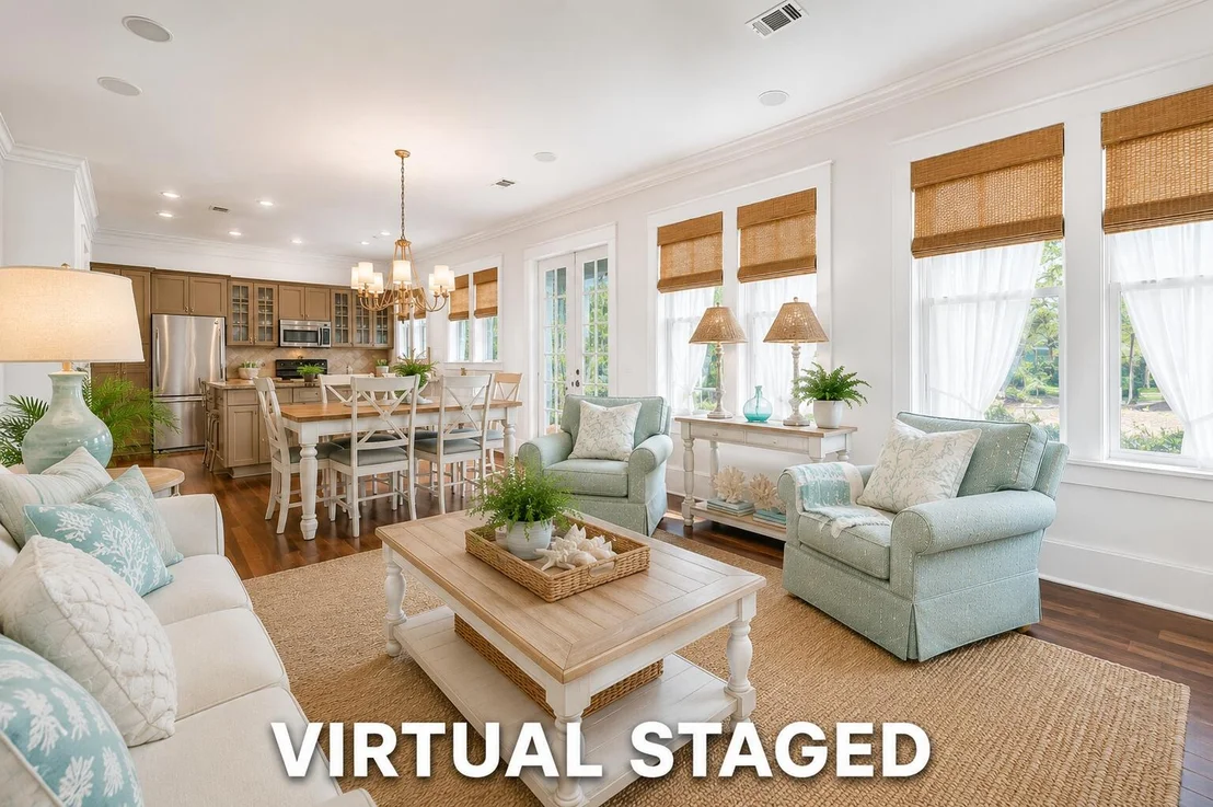 Photo of 1303 Laurel Way