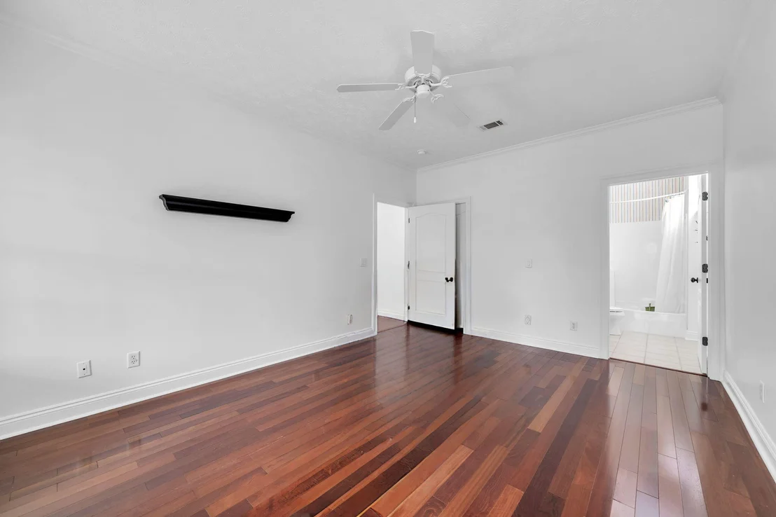 Photo of 31 Seabreeze Place