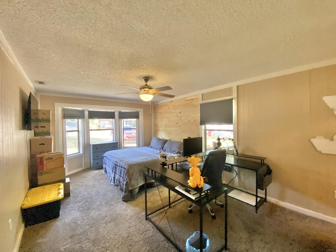 Photo of 309 Springwood Circle