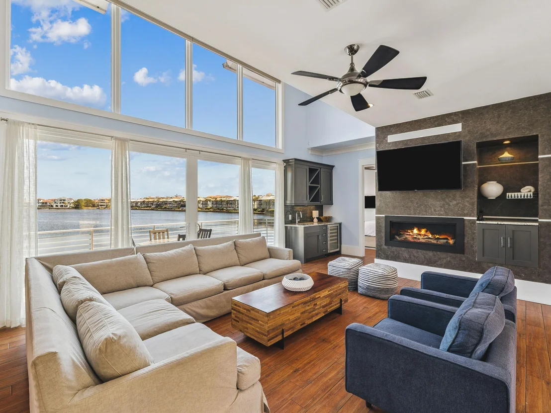 Photo of 4659 Destiny Way