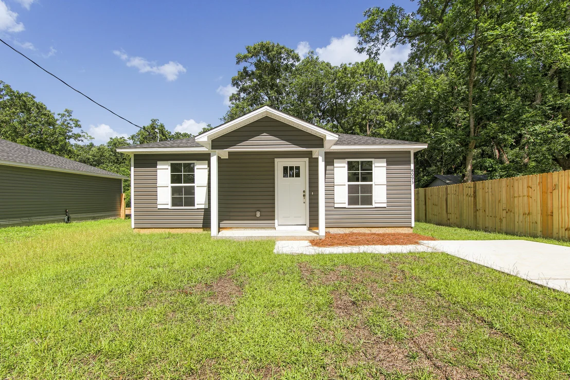 Photo of 8093 THIRD STREET