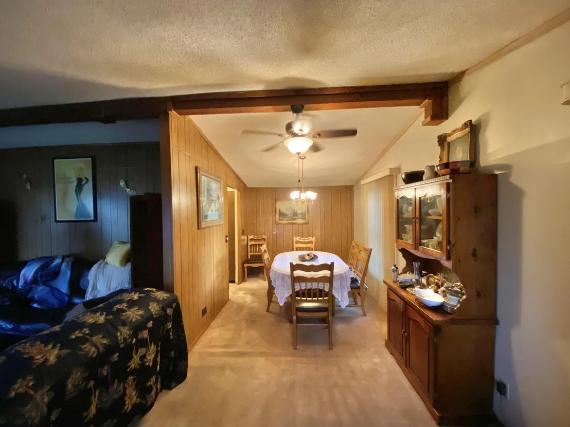 Photo of 46 Andy Drive