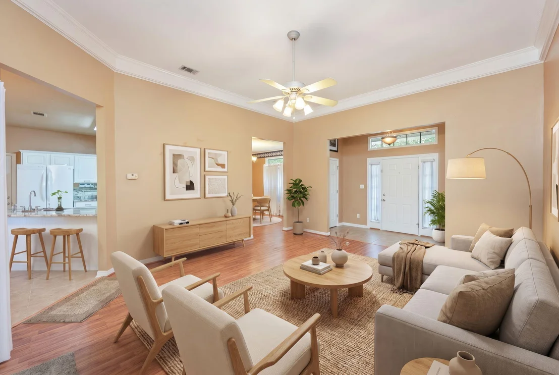 Photo of 5810 Hilary Street