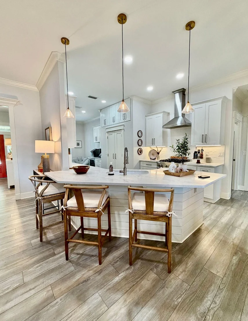Photo of 22 Mango Lane