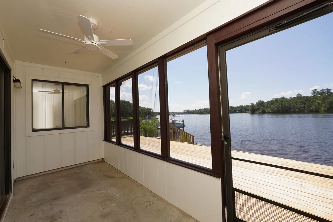 Photo of 33 Hidden Cove Way