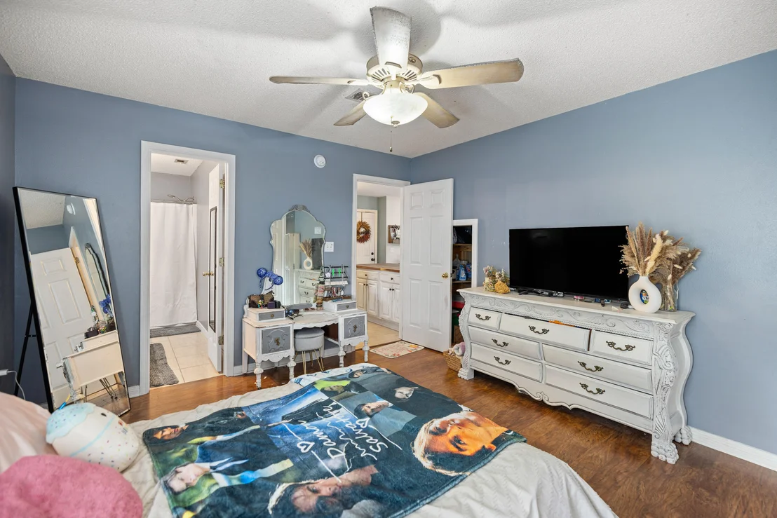 Photo of 204 Warrior Street