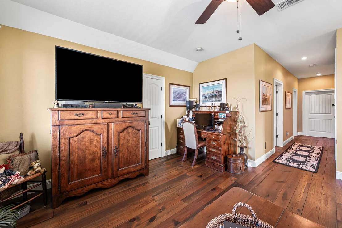 Photo of 8944 Windgate Circle