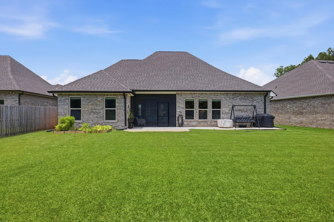 Photo of 130 Lumen Loop