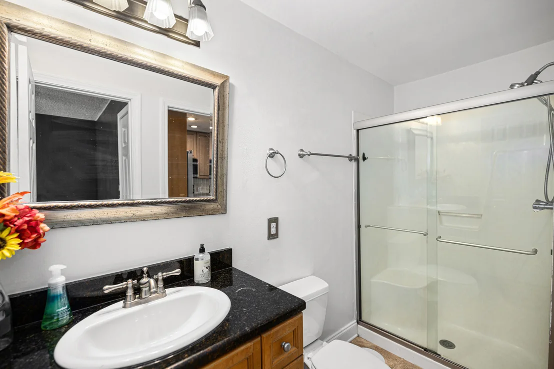 Photo of 113 Durango Road