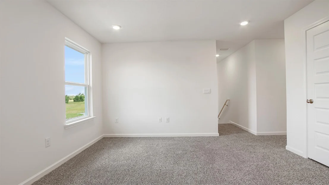 Photo of 40 Sweetclover Street