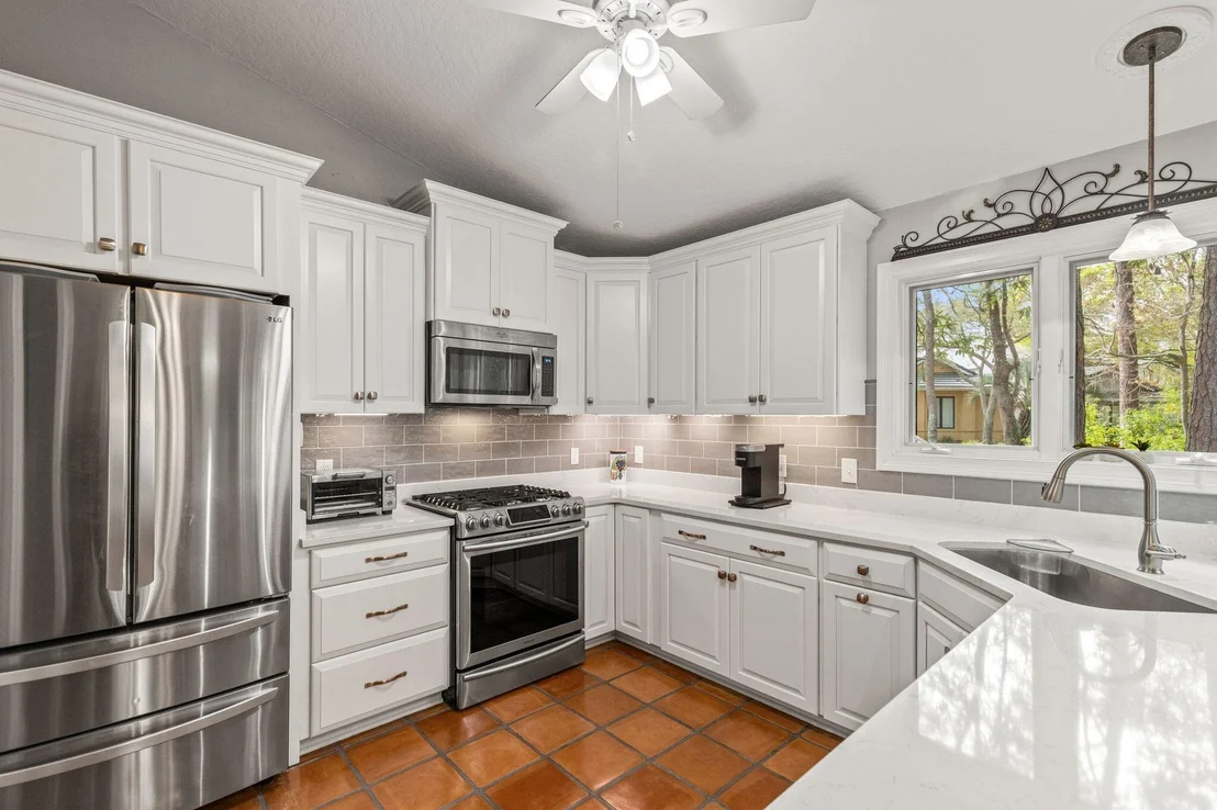 Photo of 8836 St Andrews Drive