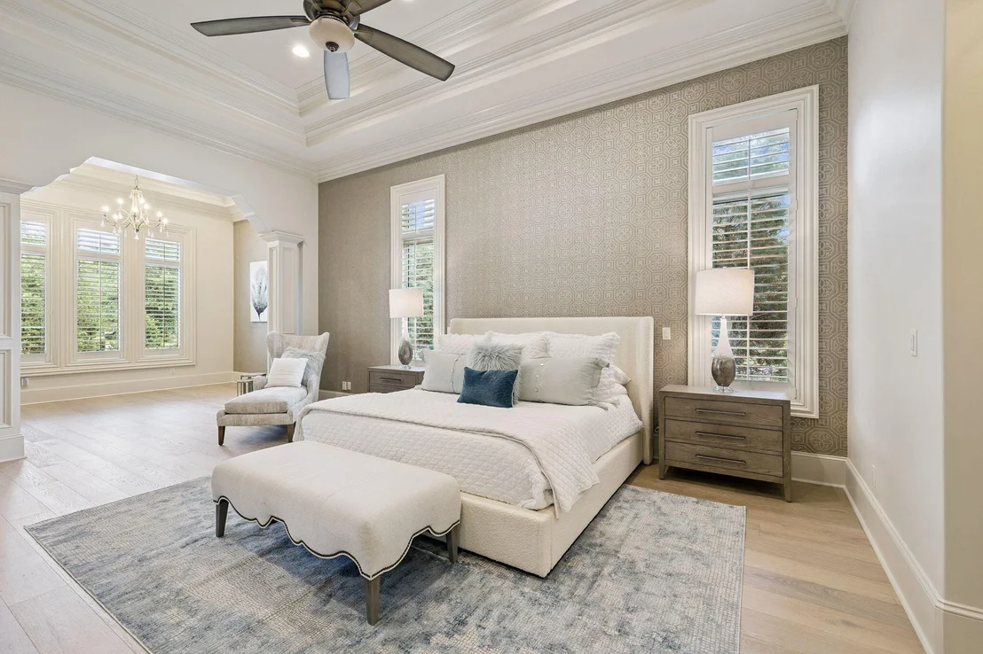 Photo of 3203 Bay Estates Circle