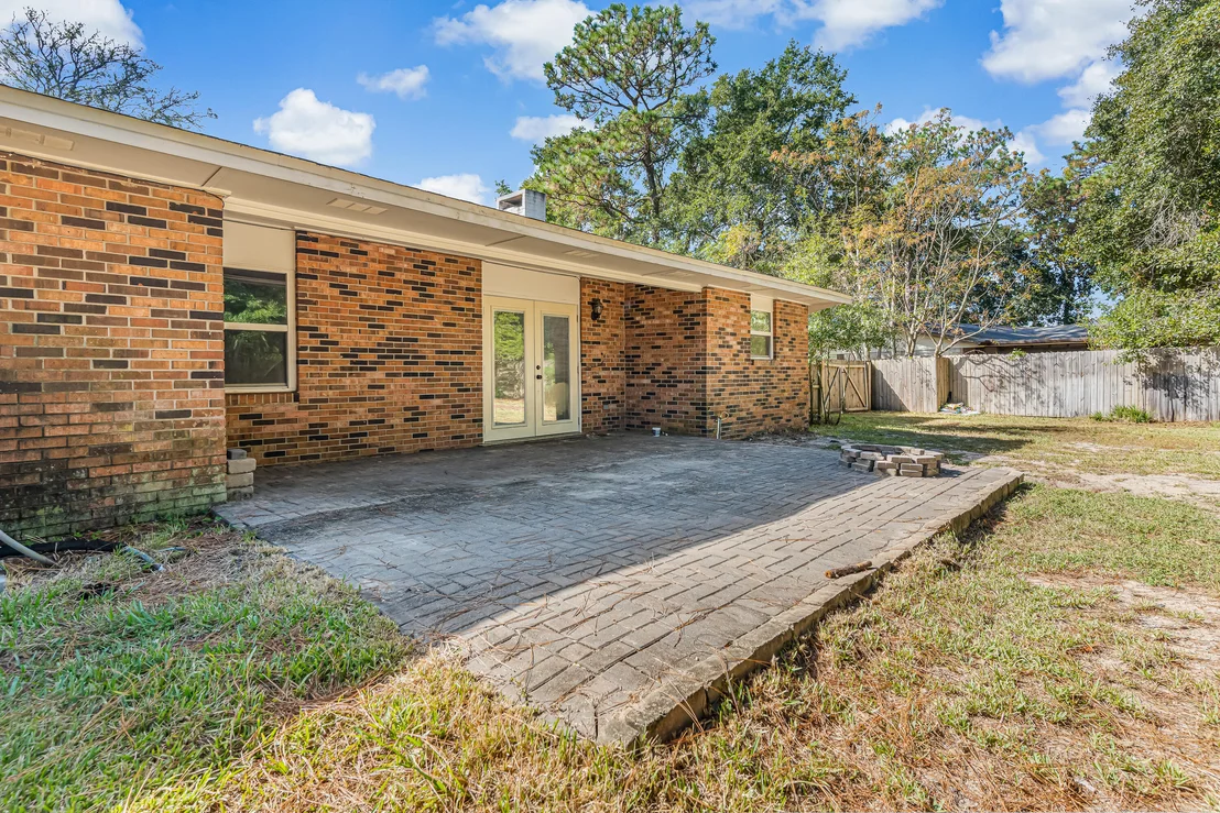 Photo of 41 Poplar Avenue