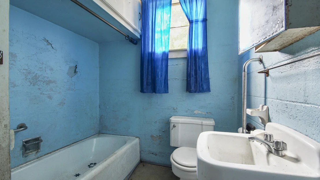 Photo of 42 John Adams Street