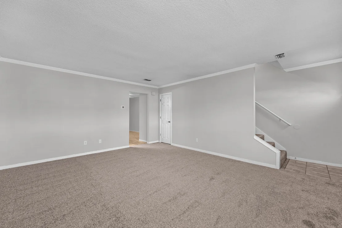 Photo of 106 4th Avenue