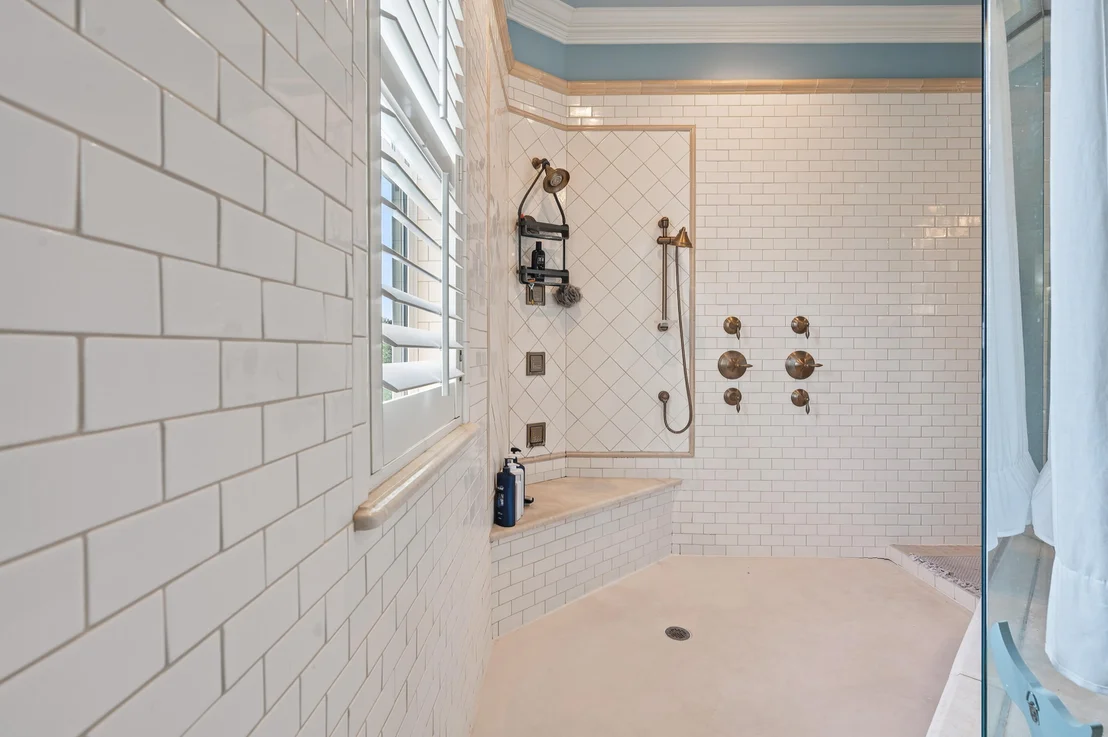 Photo of 1027 Christy Drive