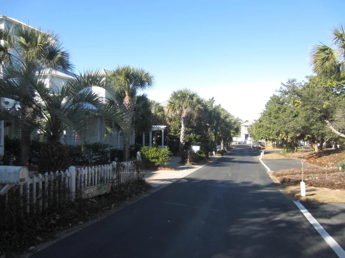 Photo of LOT 3 POINTE Drive