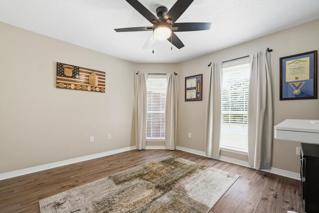 Photo of 2672 Paddock Circle