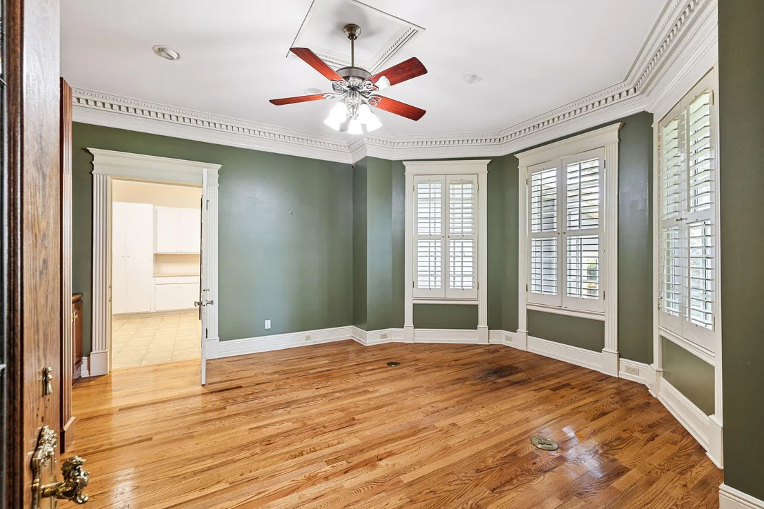 Photo of 11 Paradise Point Road