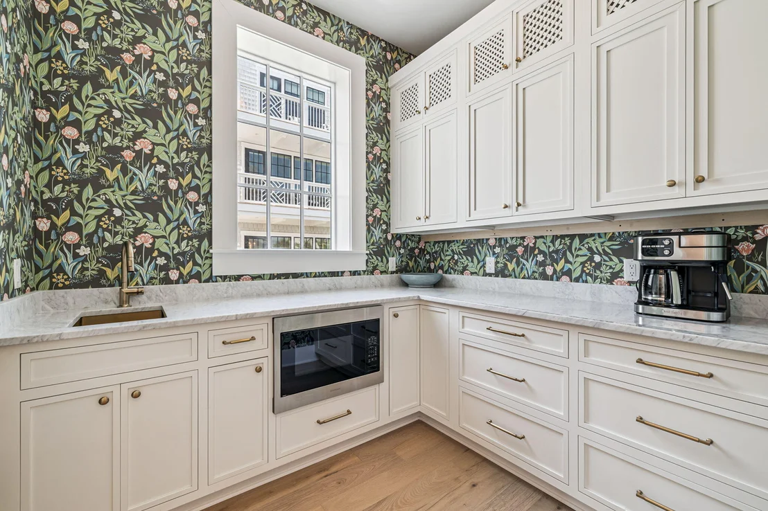 Photo of 80 Green Street
