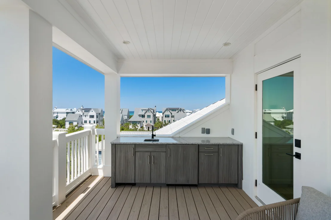 Photo of 16 Bluewater View Avenue