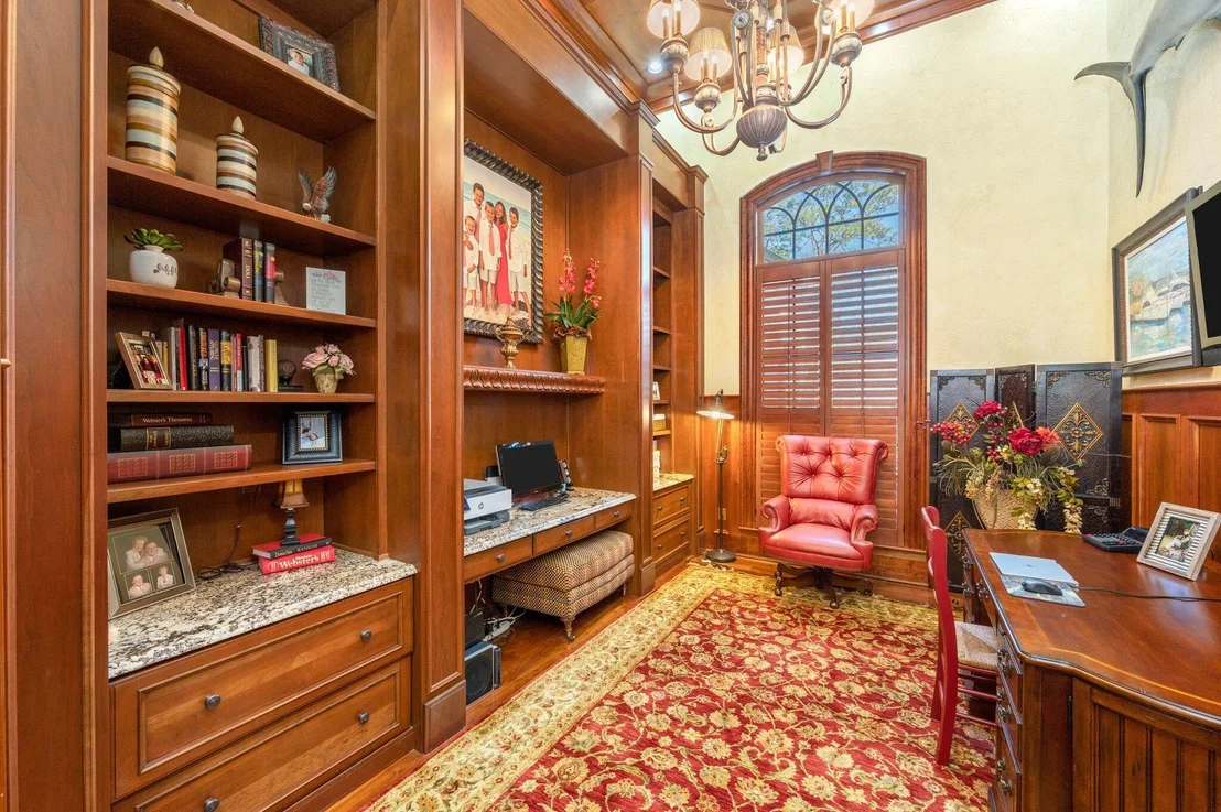 Photo of 2798 Dogwood Acres