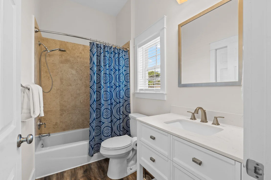 Photo of 68 Tarpon Street