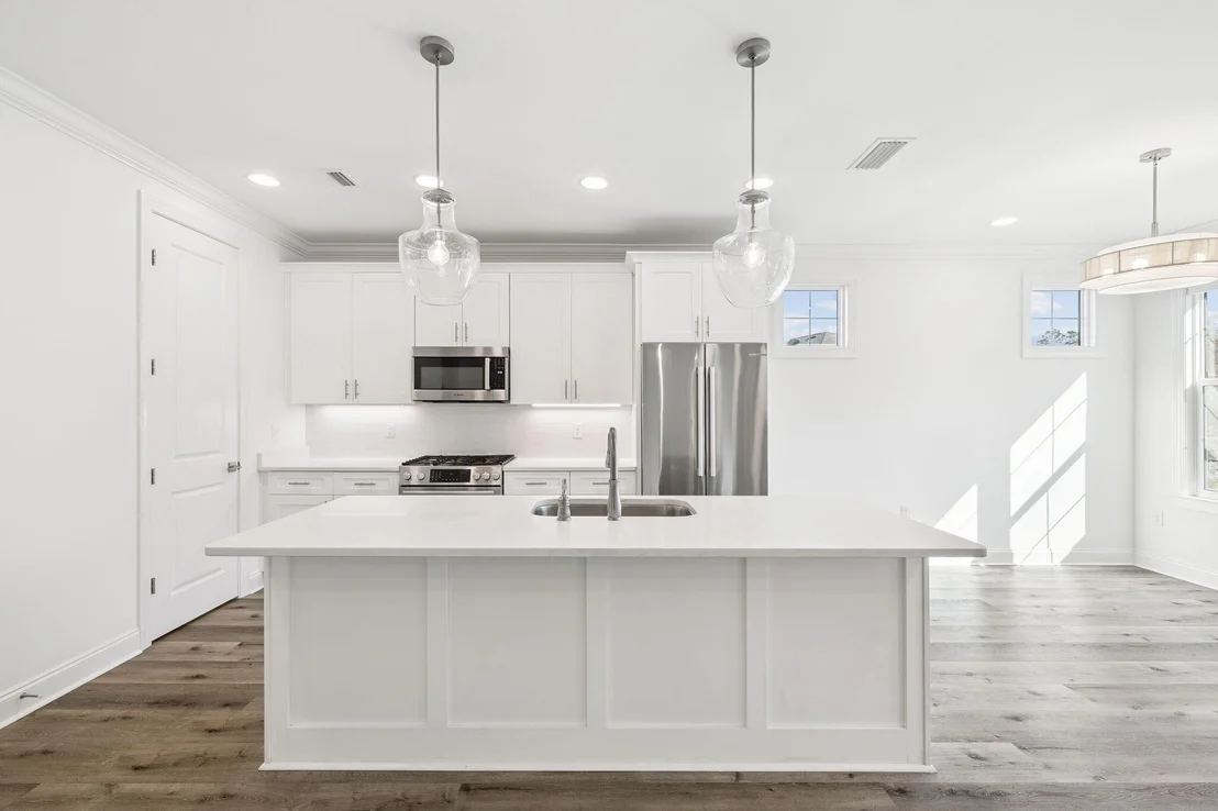 Photo of 75 Conifer Court