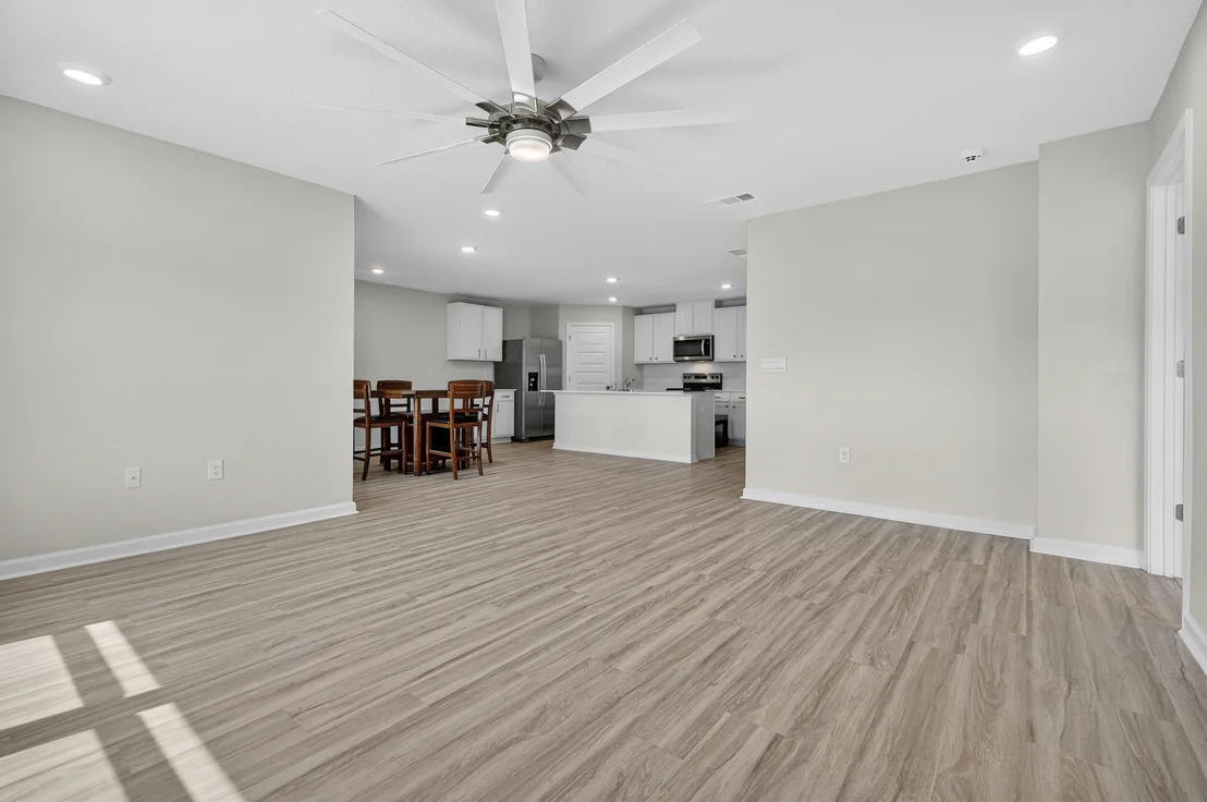 Photo of 2801 Tallgrass Court
