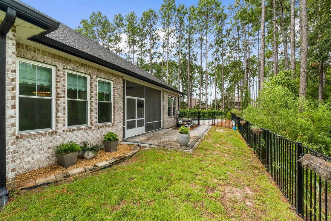 Photo of 23 Vintage Cove
