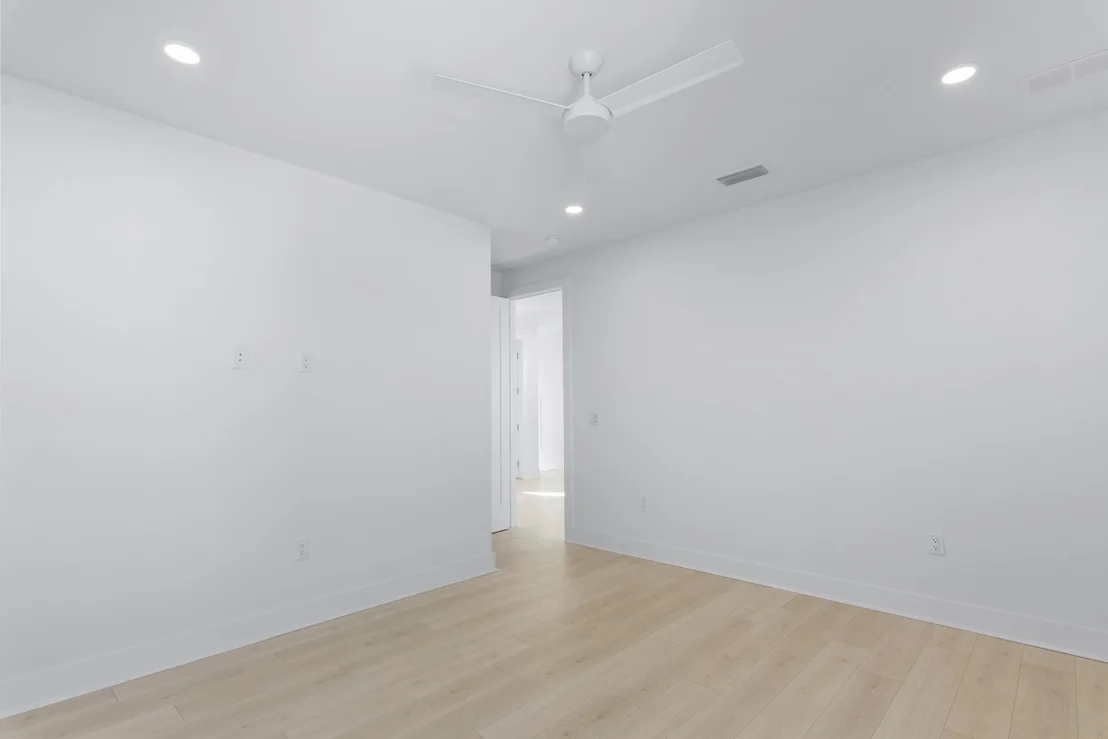 Photo of Unit LOT19 at 21 Sarah Street