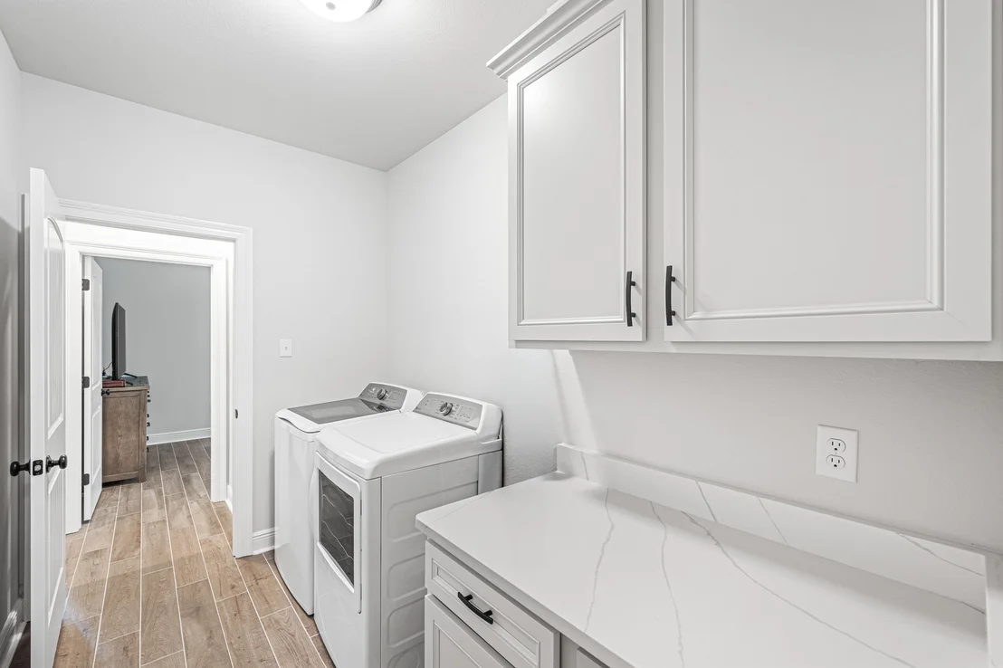 Photo of 101 Hydrangea Boulevard