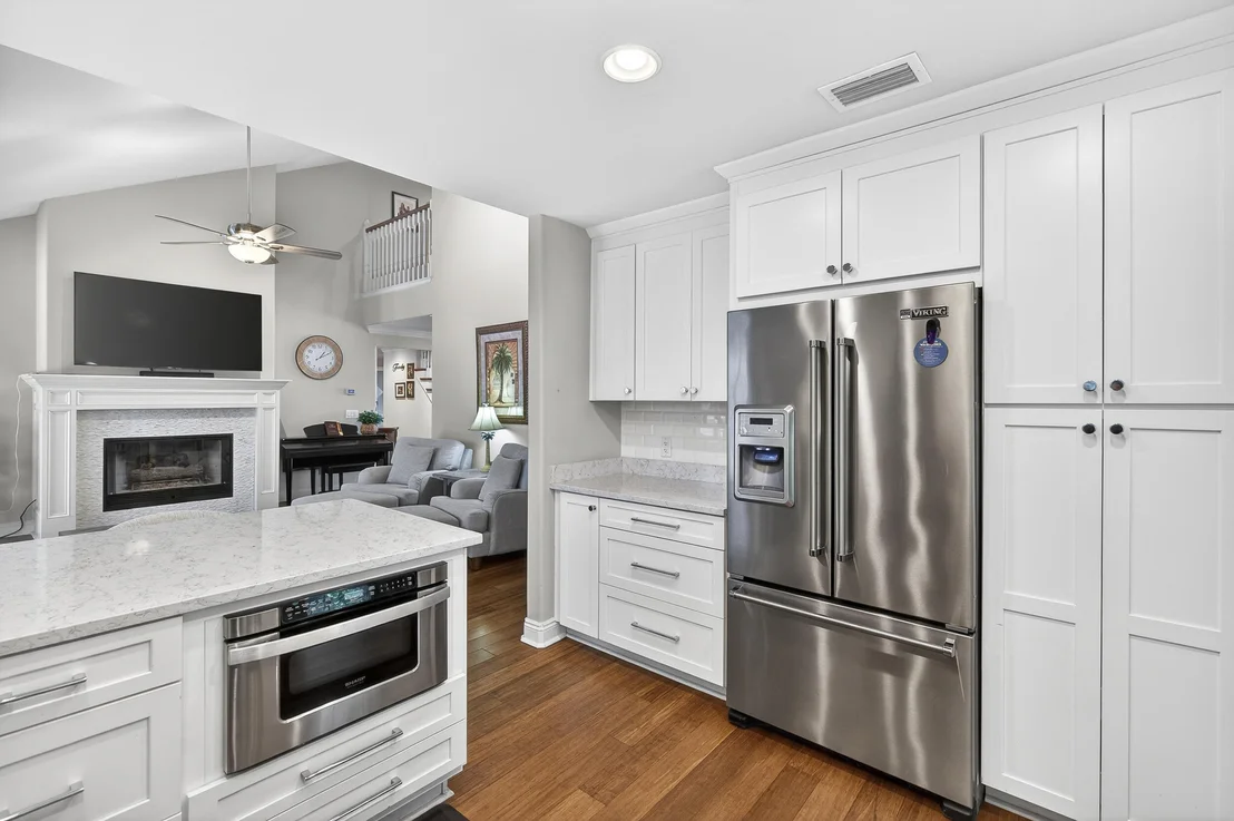 Photo of 138 Azure Place