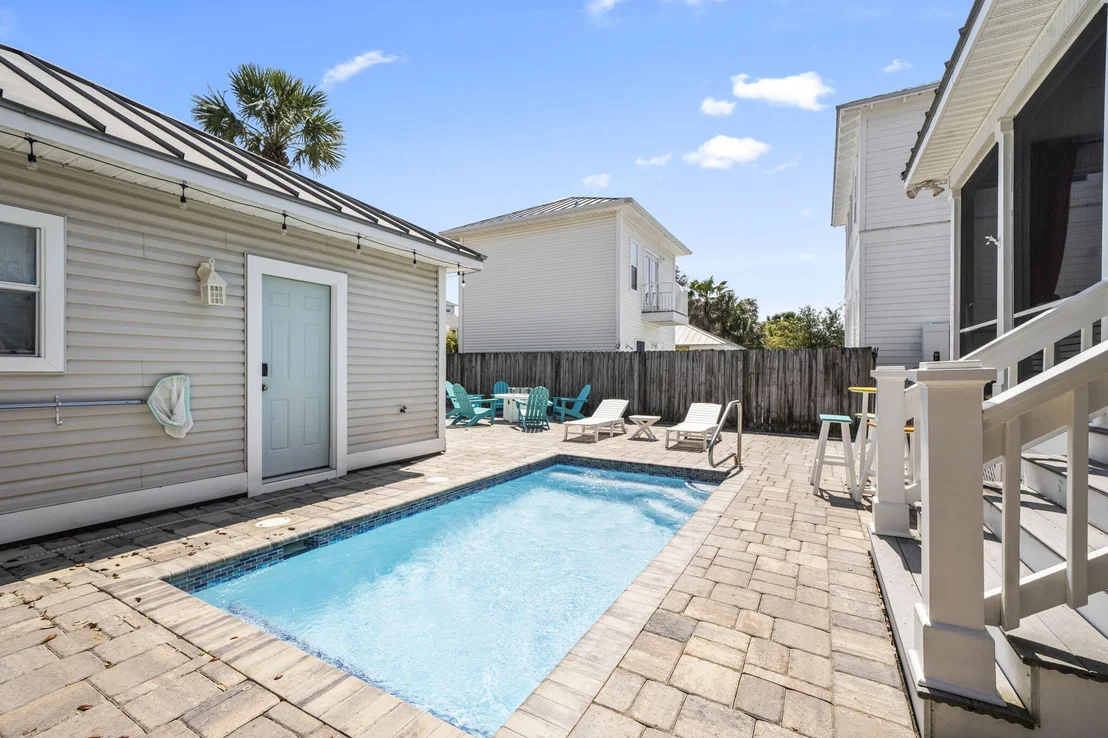 Photo of 95 Barracuda Street