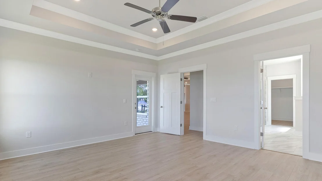 Photo of 4983 Soundside Drive